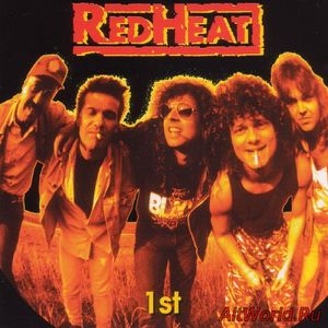 Скачать Red Heat - 1st (1993)