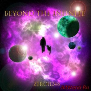 Скачать Zero11248 - Beyond the Infinite (2018)