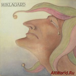 Скачать Miklagård - Miklagård (1979)