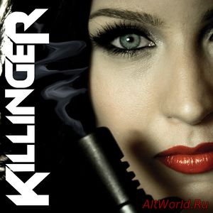 Скачать Killinger ‎- Killinger (2011)