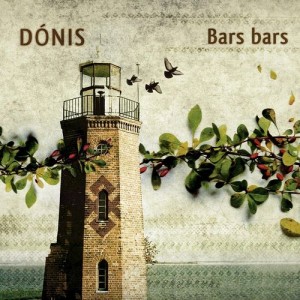 Скачать бесплатно Donis-Bars Bars(2013)
