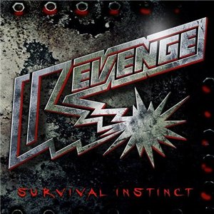 Скачать бесплатно Revenge - Survival Instinct (2014)