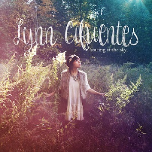Скачать бесплатно Lynn Cifuentes - Staring At the Sky (2014)