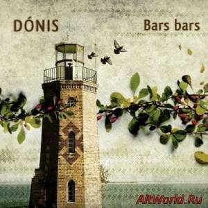 Скачать Donis-Bars Bars(2013)