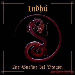 Скачать Indhu - Los Suenos del Dragon (2018)