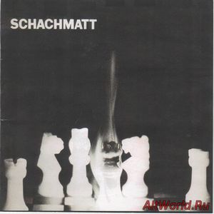 Скачать Quasimodo - Schachmatt (1982)