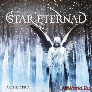 Скачать Star Eternal - Archetypica (2018)
