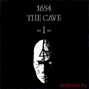 Скачать VA - 1654 The Cave I (1994)