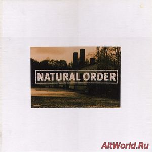 Скачать VA - Natural Order (1997)