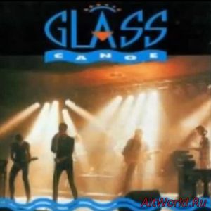 Скачать Glass Canoe ‎- Glass Canoe (1992)