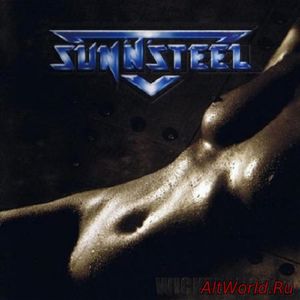 Скачать Sun'n'Steel - Wicked World (2001)
