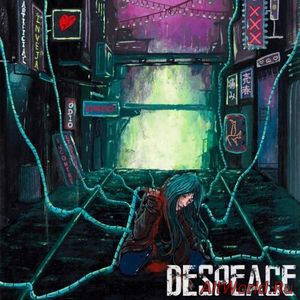 Скачать Despeace - Impurity (2018)