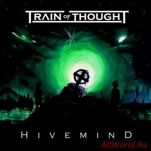 Скачать Train Of Thought - Hivemind (2018)