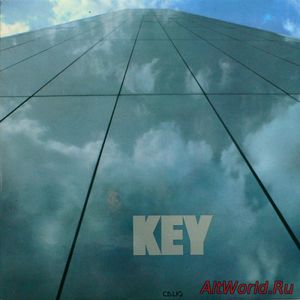 Скачать Key - Key (1977)