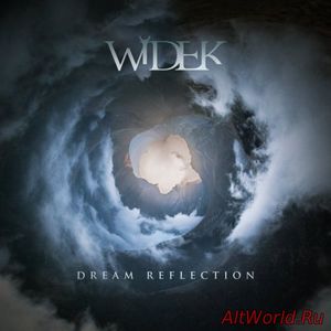 Скачать Widek - Dream Reflection (2018)