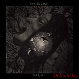 Скачать Coldbound - The Gale (2018)