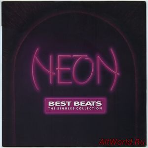 Скачать Neon ‎- Best Beats (The Singles Collection) (1988)