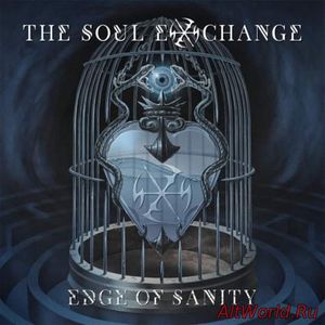 Скачать The Soul Exchange - Edge of Sanity (2018)