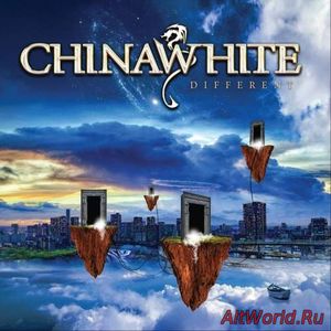 Скачать Chinawhite - Different (2018)