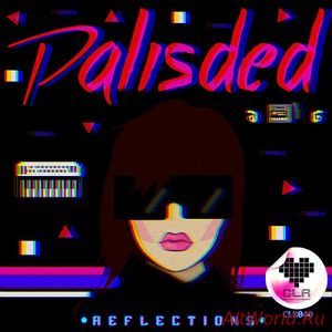 Скачать Palisded - Reflections (2018)