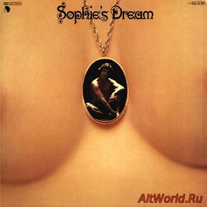Скачать Sophie’s Dream - Sophie’s Dream (1976)