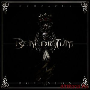 Скачать Benedictum - Dominion (2011) (Lossless)