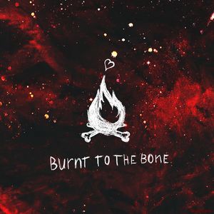 Скачать Follow The Sunrise - Burnt To The Bone (2019)