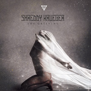 Скачать бесплатно Shreddy Krueger – The Grieving (2013)