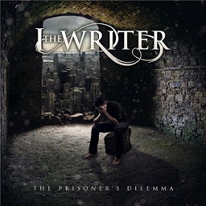 Скачать бесплатно I, The Writer - The Prisoner's Dilemma (2013)