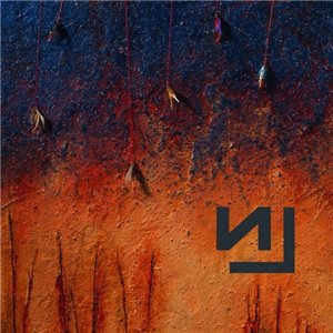 Скачать бесплатно Nine Inch Nails - Hesitation Marks [Deluxe Edition] (2013)