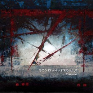 Скачать бесплатно God Is An Astronaut - Origins (2013)