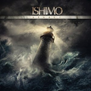 Скачать бесплатно Ishimo - Legacy (Наследие) (2013)
