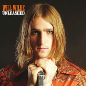 Скачать бесплатно Will Wilde - Unleashed (2011)