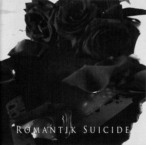 Скачать бесплатно Kanashimi - Romantik Suicide (2009)