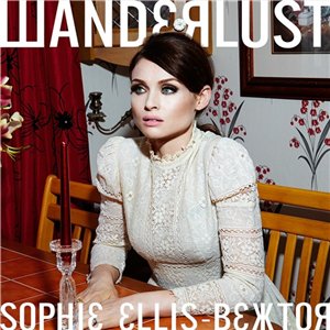 Скачать бесплатно Sophie Ellis-Bextor - Wanderlust (2014)