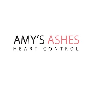 Скачать бесплатно Amy's Ashes - Heart Control (2014)