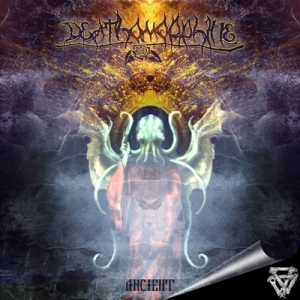 Скачать бесплатно Deathomorphine - Ancient (2014)