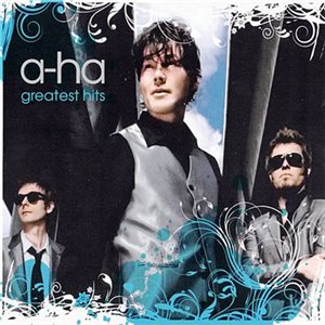 Скачать бесплатно A-HA - Greatest Hits (2009)