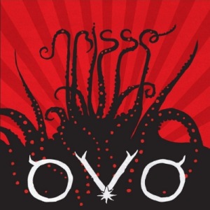 Скачать бесплатно OvO - Abisso (2013)