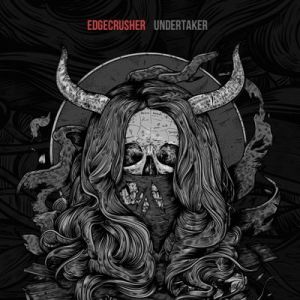 Скачать бесплатно Edgecrusher - Undertaker [Single] (2014)