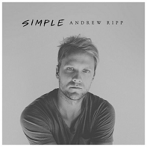 Скачать бесплатно Andrew Ripp – Simple (2014)