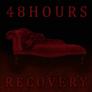 Скачать бесплатно 48hours - Recovery (2014)