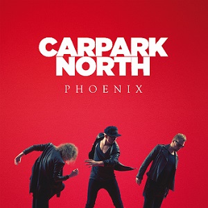 Скачать бесплатно Carpark North - Phoenix (2014)