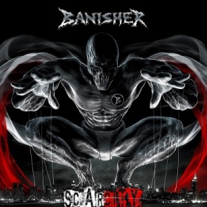 Скачать бесплатно Banisher - Scarcity (2013)