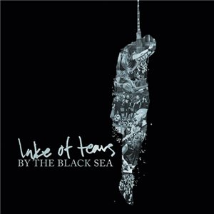 Скачать бесплатно Lake Of Tears - By The Black Sea (2014)