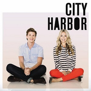 Скачать бесплатно City Harbor - City Harbor (2014)