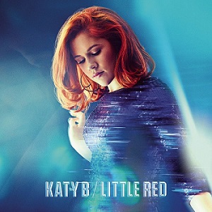 Скачать бесплатно Katy B – Little Red (2014)