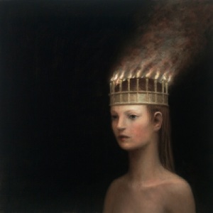 Скачать бесплатно Mantar - Death by Burning (2014)