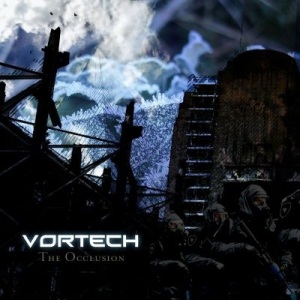 Скачать бесплатно Vortech - The Occlusion (2014)
