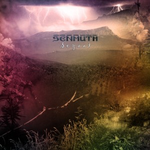 Скачать бесплатно Senmuth - Seyaat (2013)
